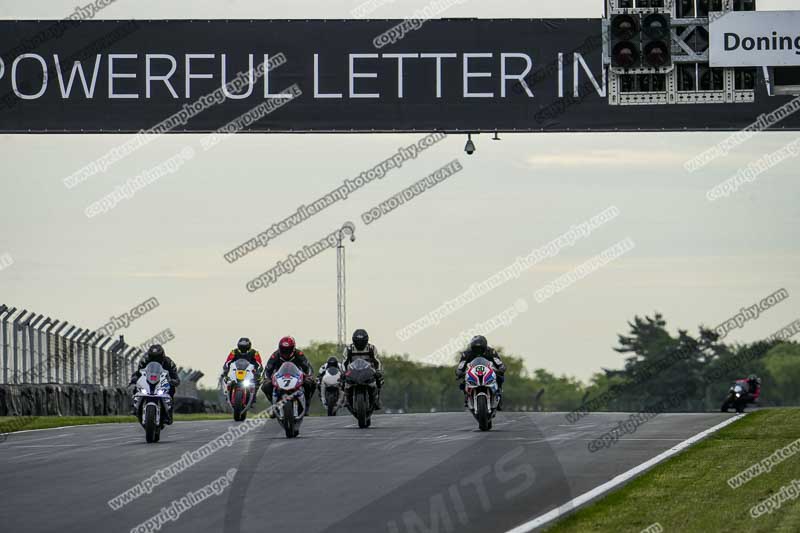 donington no limits trackday;donington park photographs;donington trackday photographs;no limits trackdays;peter wileman photography;trackday digital images;trackday photos